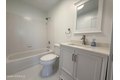 Additional image 22 of 15 Lindsey Cir Unit 15, Old Bridge, NJ, 08857