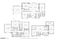 Additional image 50 of 109 Arbor Dr, Ho Ho Kus, NJ, 07423