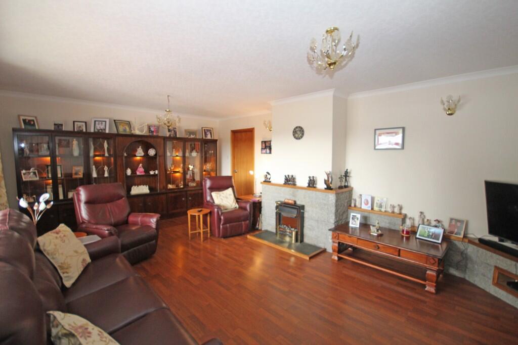 Additional image 5 of Greenmoss, Drybridge, By Buckie, AB56 5JB