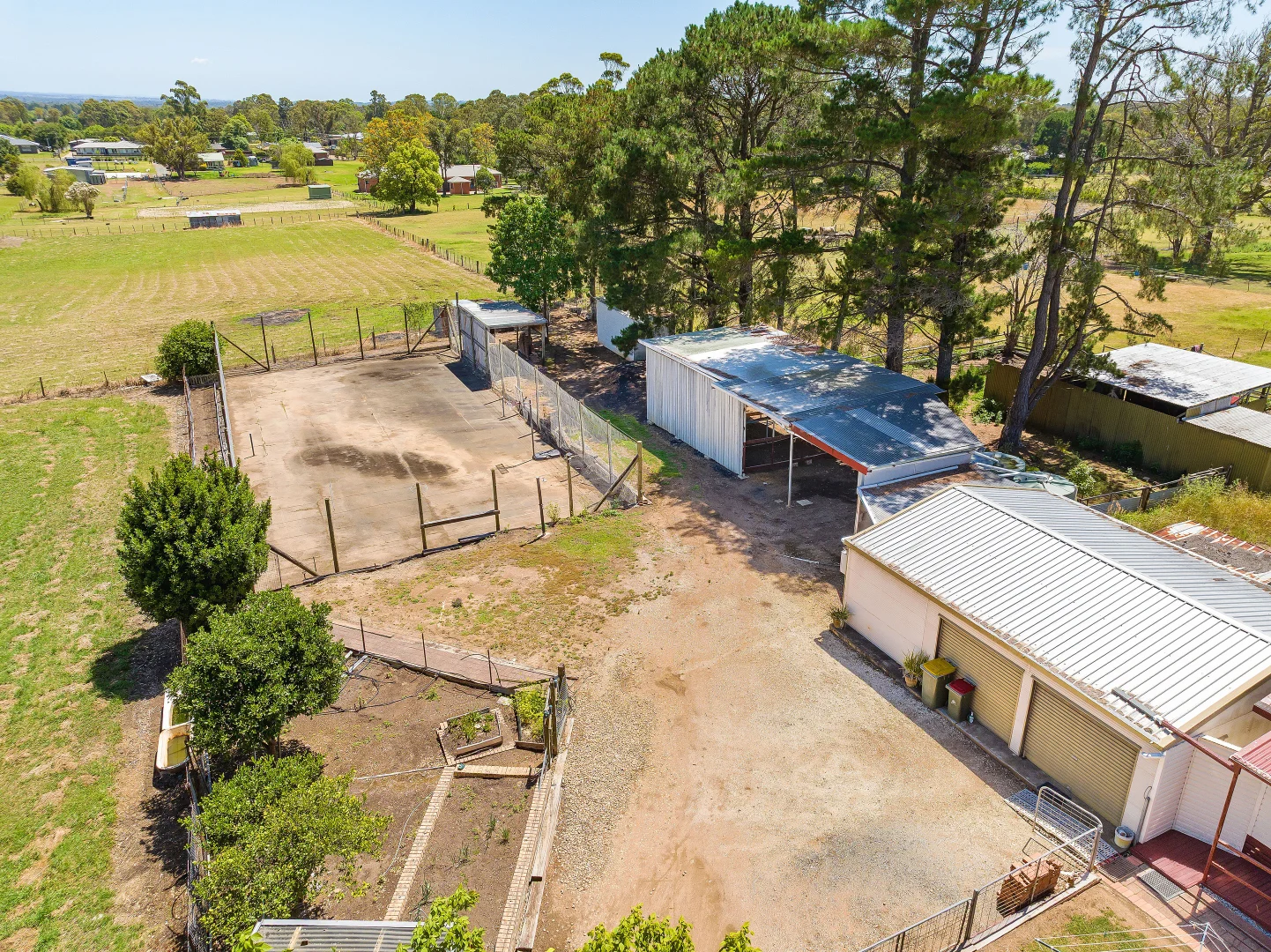 Additional image 17 of 35 Bargo Road, Bargo NSW 2574