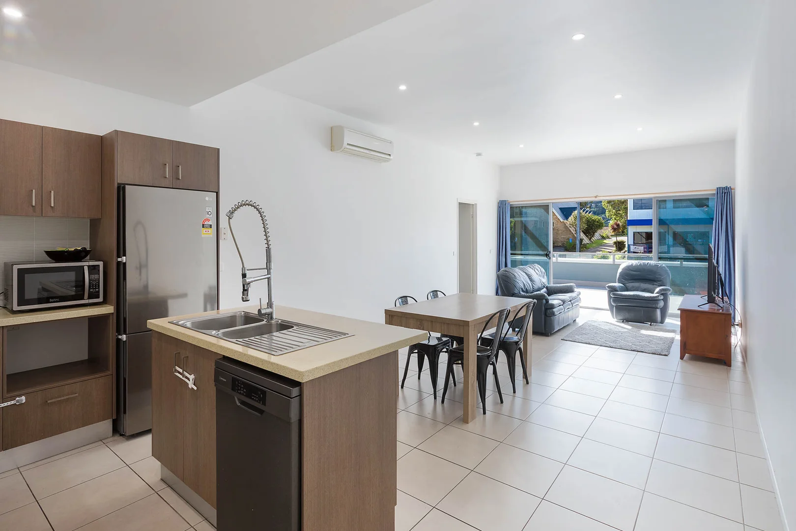 Additional image 10 of 6/42 Main Street, Merimbula NSW 2548