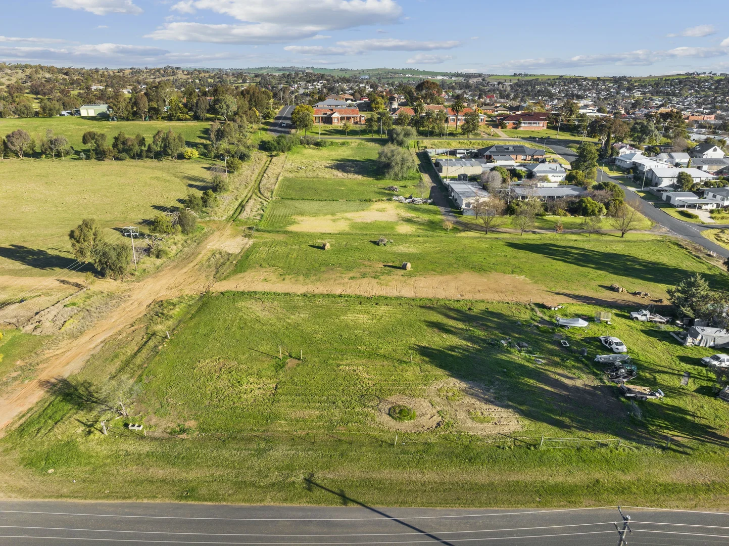 Additional image 3 of 53 Pitt Street, Junee NSW 2663