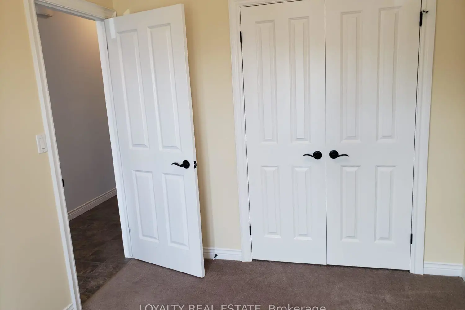 Additional image 13 of 149 Brown Street