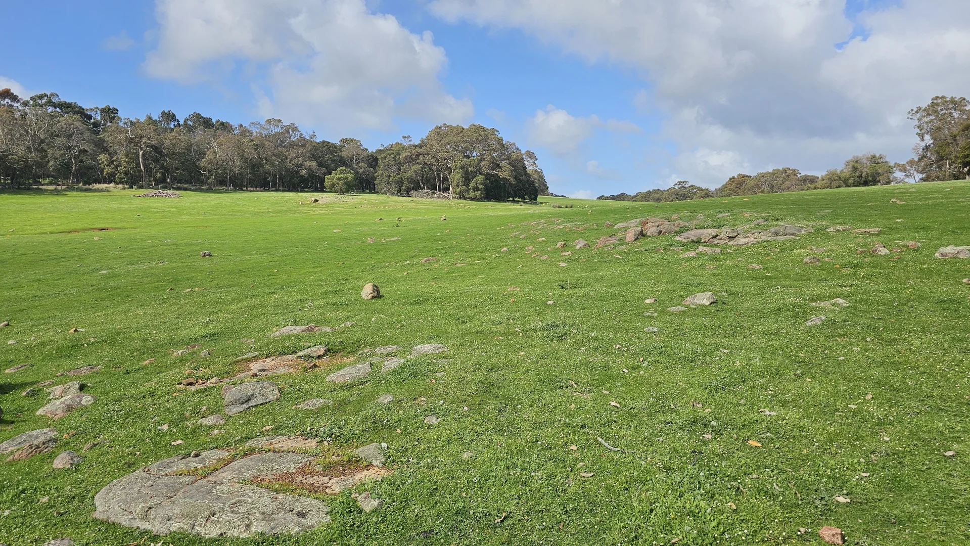 Additional image 7 of Lot 61 Caves Road, Burnside WA 6285