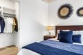 Additional image 9 of 311 W Illinois St, Chicago, IL, 60654