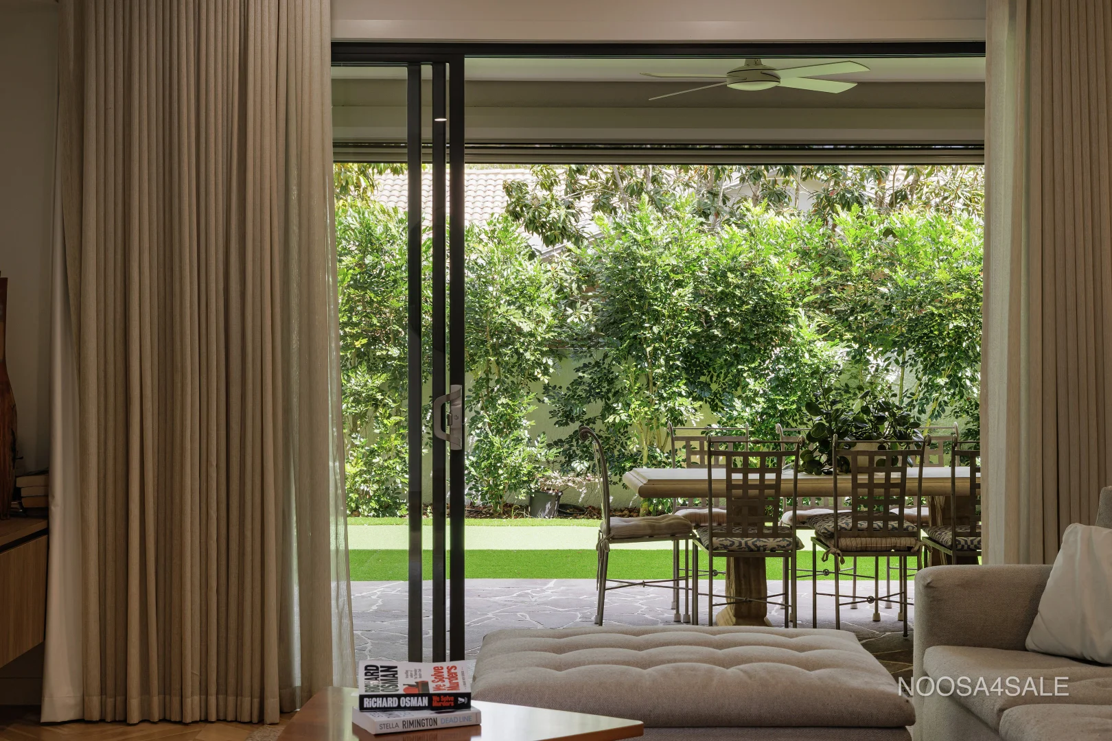 Additional image 4 of 21B Nannygai Street, Noosaville QLD 4566