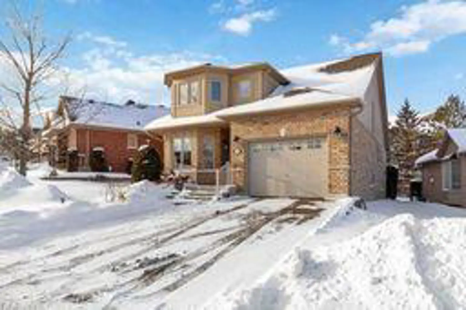 22 Montebello Terrace photo 2