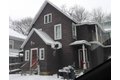 Additional image 4 of 58 Moyer St, Canajoharie, NY, 13317