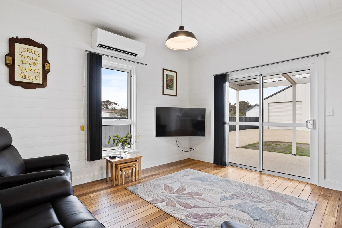 Additional image 29 of 12A Charles Street, Triabunna TAS 7190
