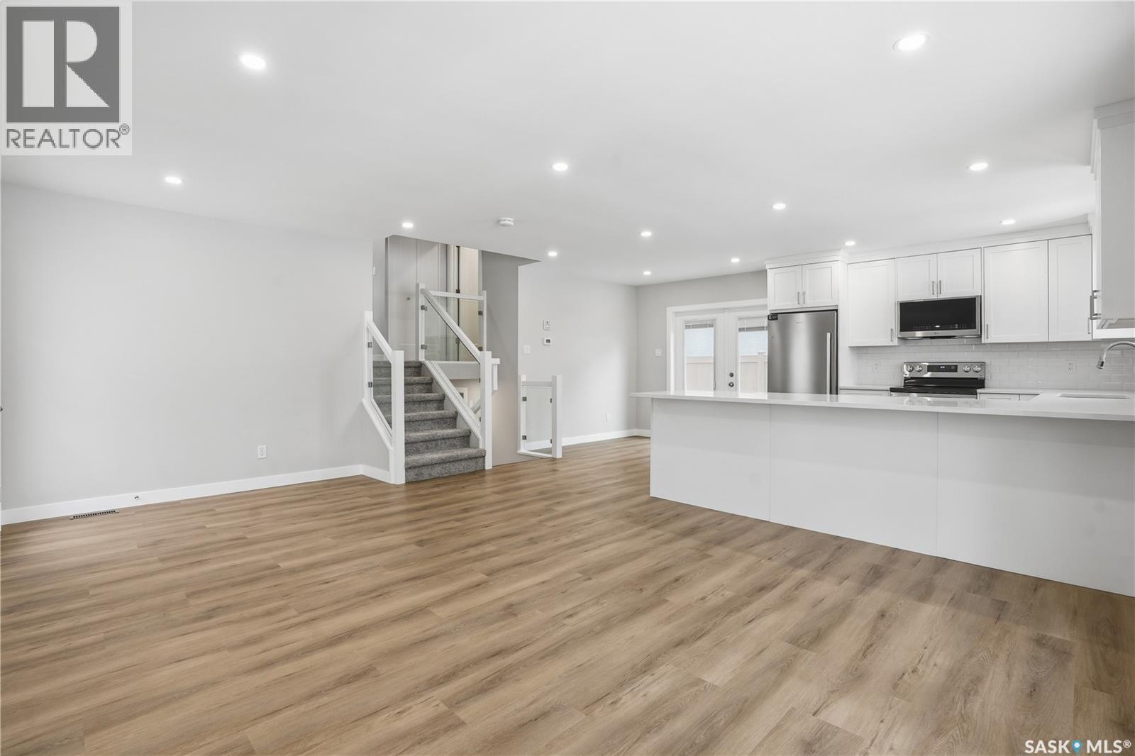 Additional image 6 of 31 Newstead Avenue, Regina, SK, S4X1H1