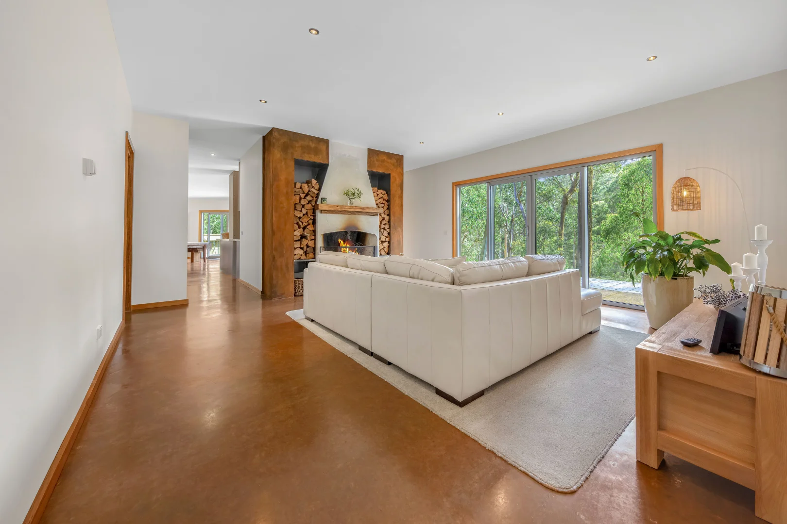 Additional image 10 of 122 Stony Creek Road, Harrietville VIC 3741