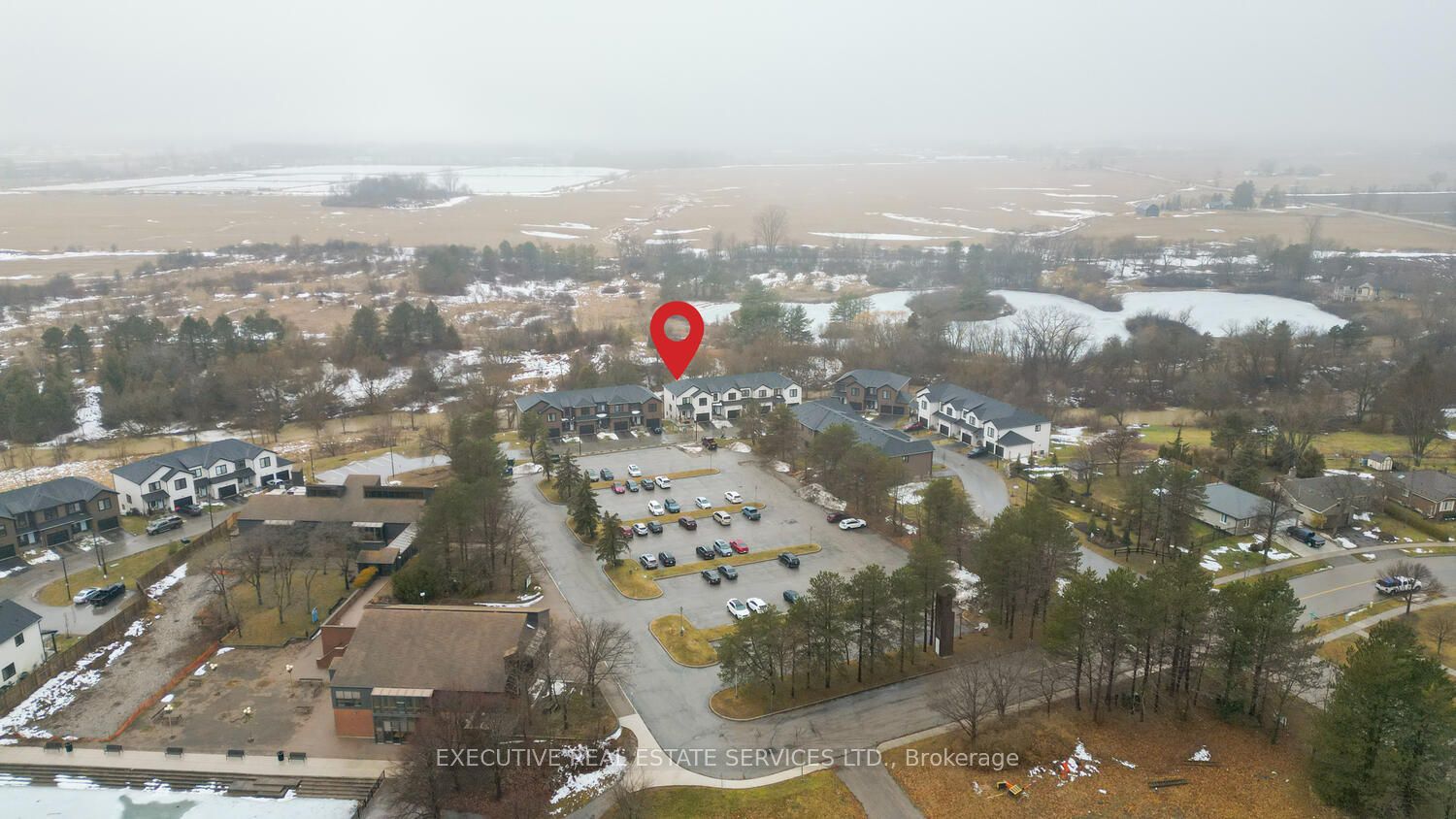 Additional image 3 of 10-Bsmt-20 Trailside Drive, Haldimand, ON, N0A 1S0