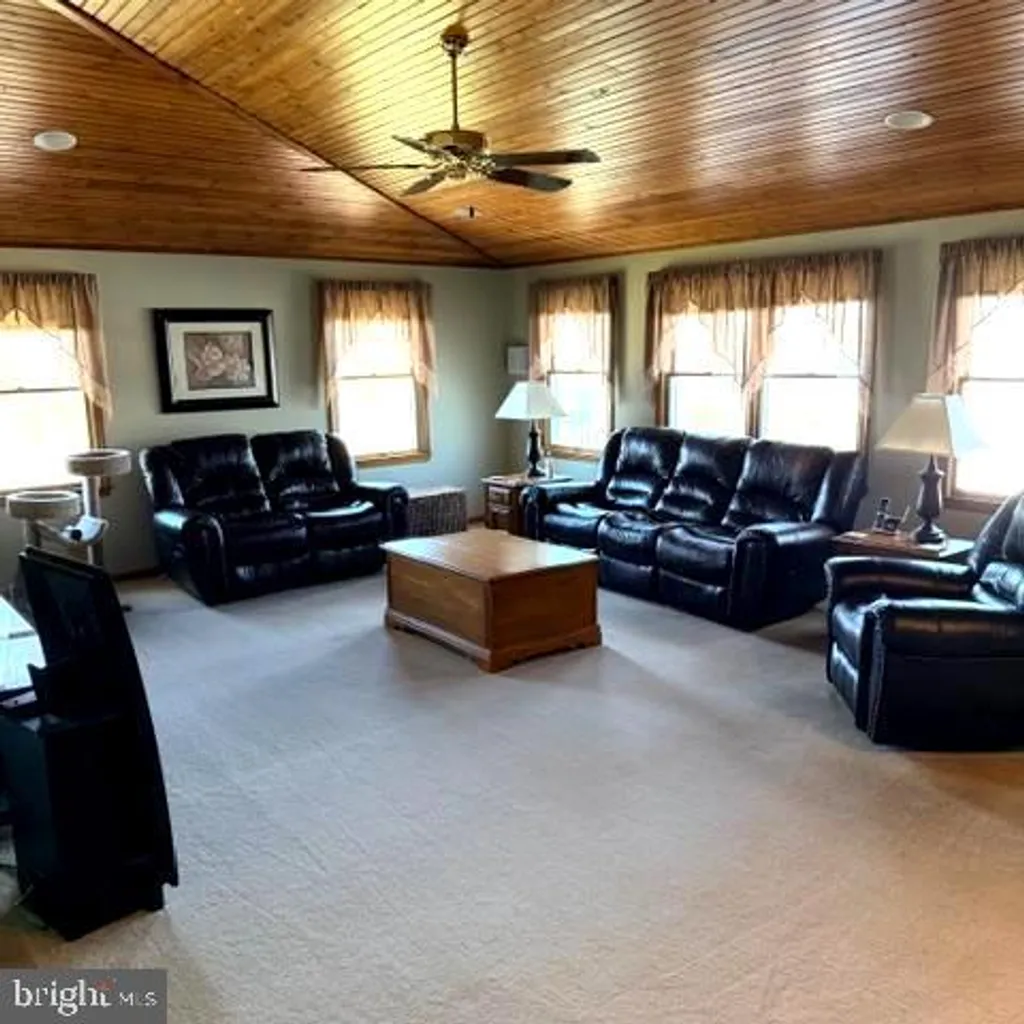 Additional image 16 of 3349 Harris Road, Townsend, DE 19734