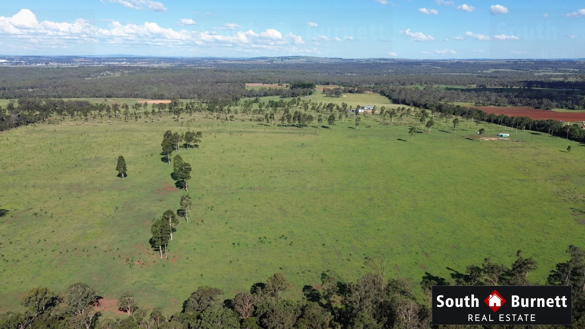 Additional image 15 of 225 Beils Road, Inverlaw QLD 4610