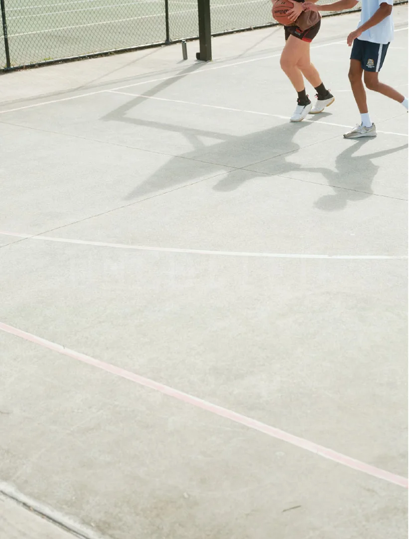 Additional image 13 of 108/35 Plaza Place, Carseldine QLD 4034