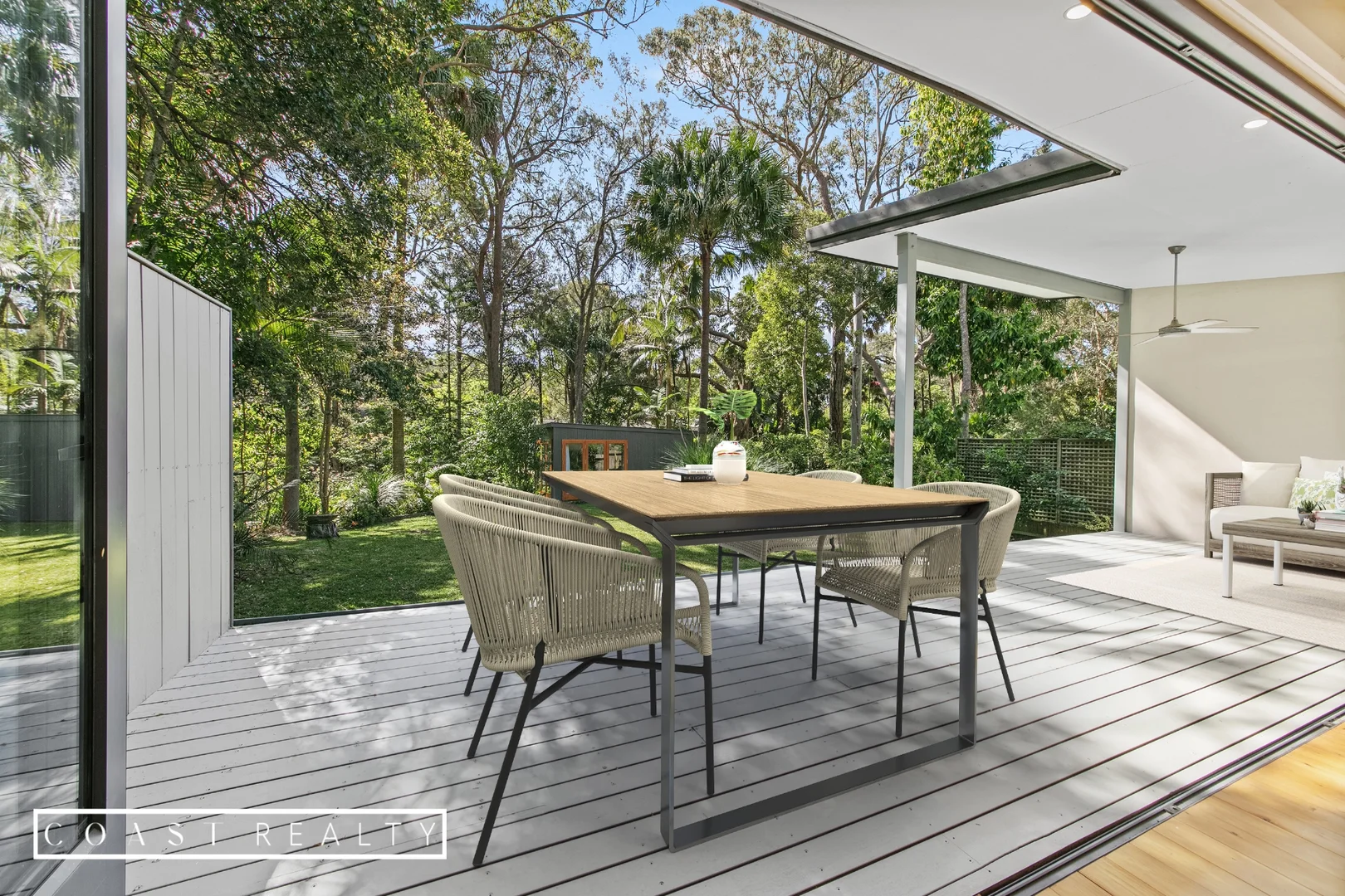 Additional image 9 of 65 Crystal Avenue, Pearl Beach NSW 2256