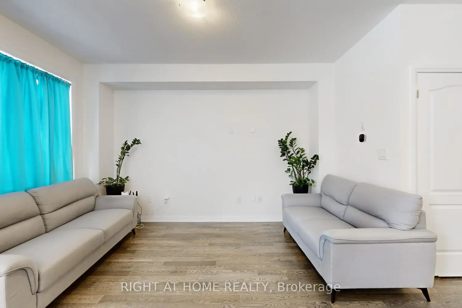 Additional image 4 of 38 Lonsdale Road