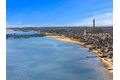 Additional image 10 of 561 Commercial St, Provincetown, MA, 02657