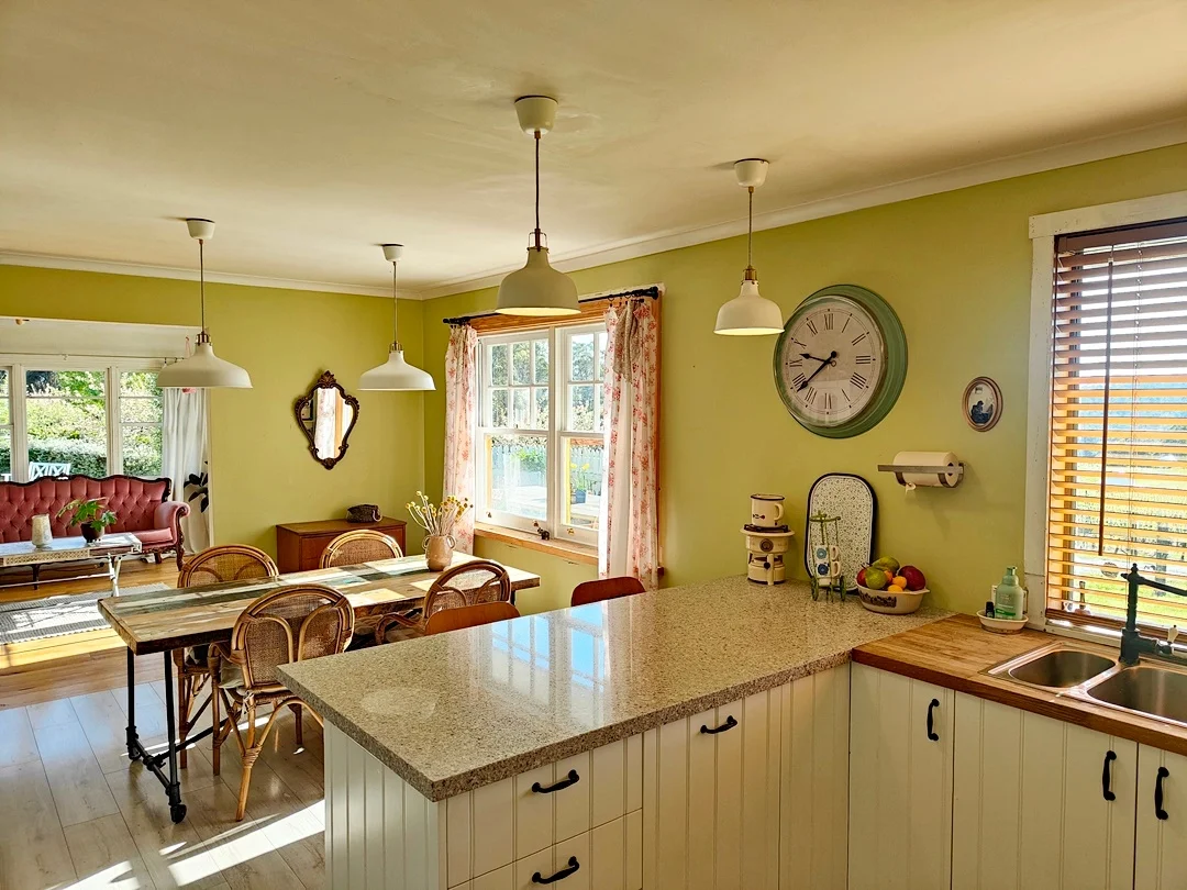 Additional image 23 of 103 Glendale Road, Sidmouth TAS 7270