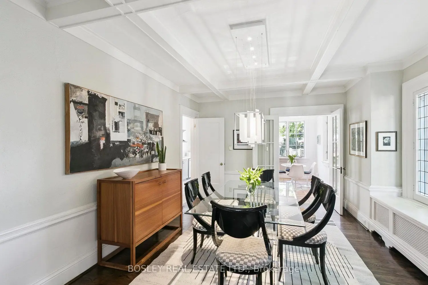 Additional image 11 of 52 Rowanwood Avenue