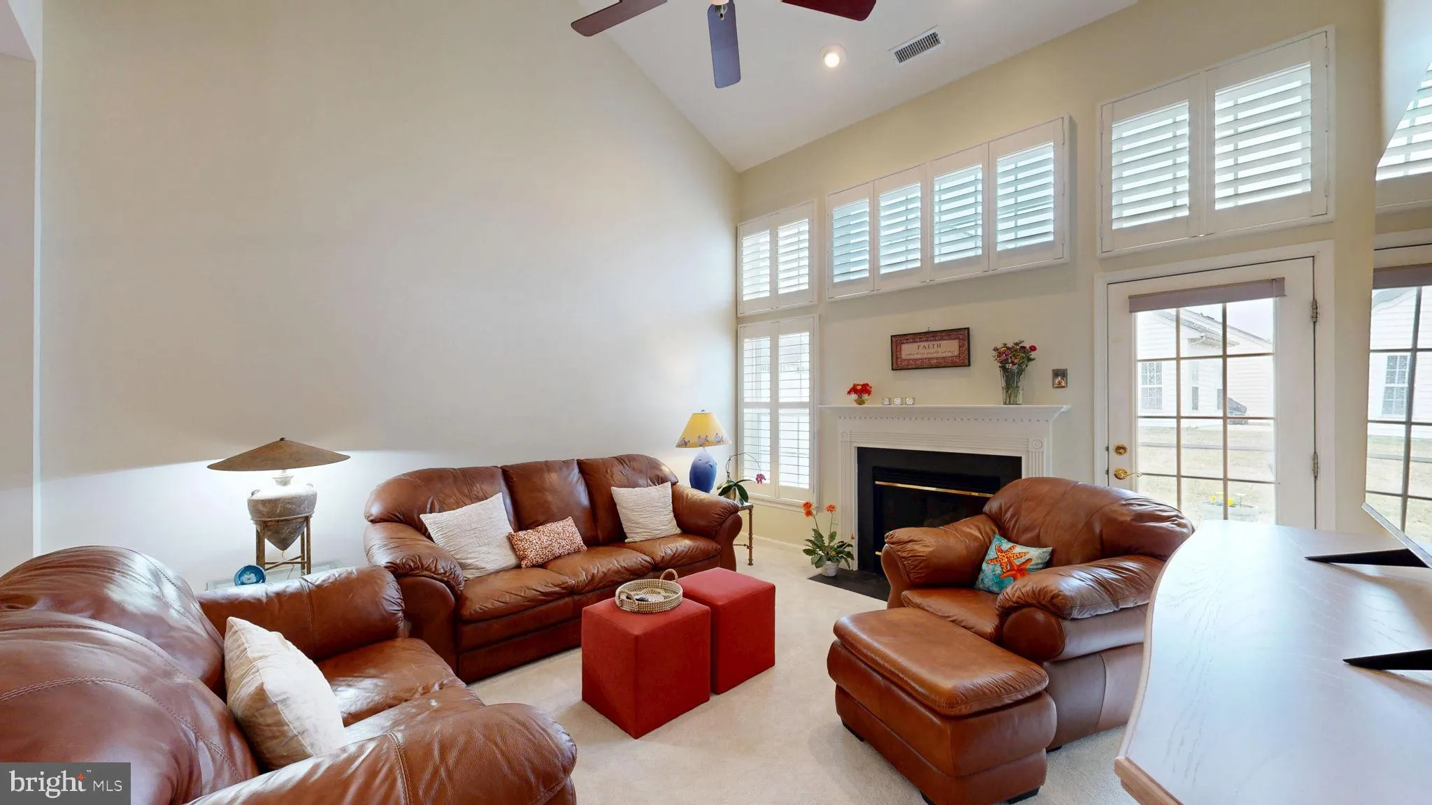 Additional image 93 of 32335 Turnstone Court, Millsboro, DE 19966