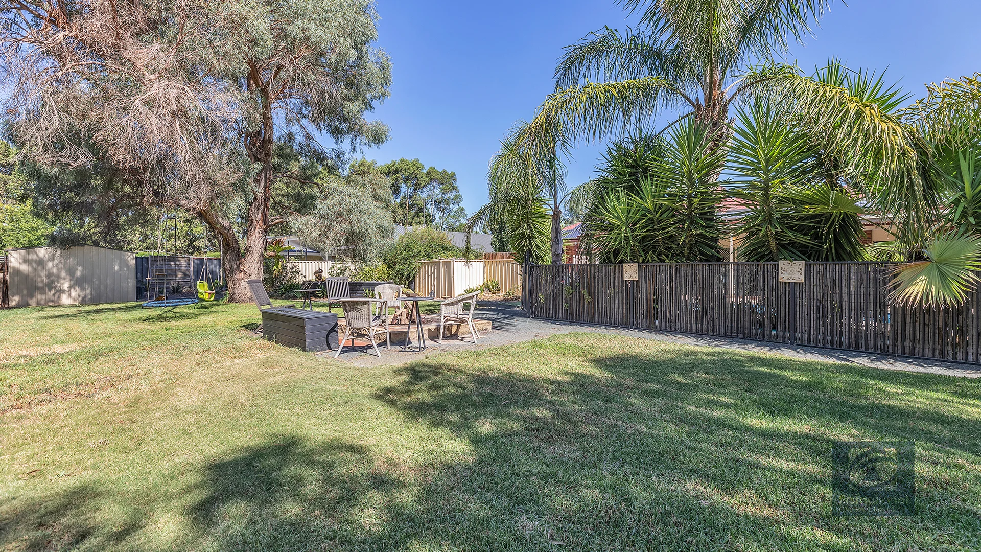 Additional image 28 of 85 Fehring Lane, Echuca VIC 3564
