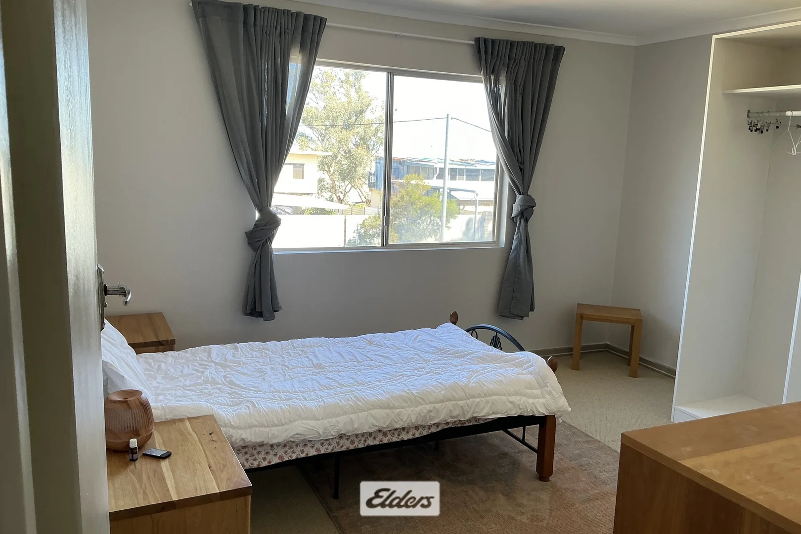 Additional image 10 of 30 Lakeview Avenue, Menindee NSW 2879