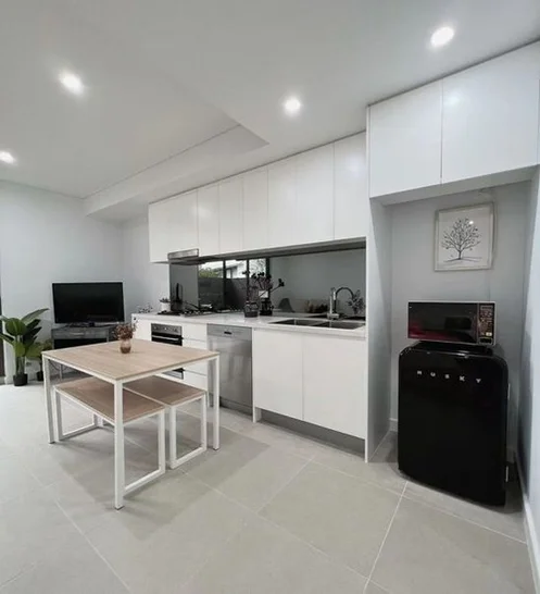 Additional image 4 of G06/18 Pemberton Street, Botany NSW 2019