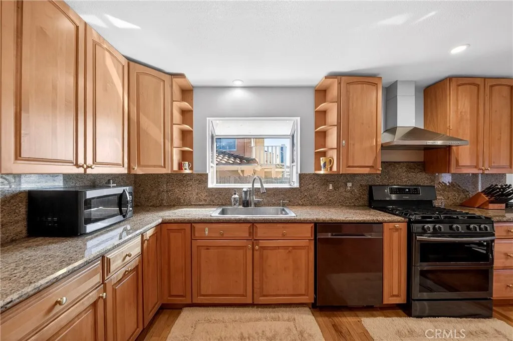 Additional image 10 of 28627 Covecrest Dr, Rancho Palos Verdes, CA 90275