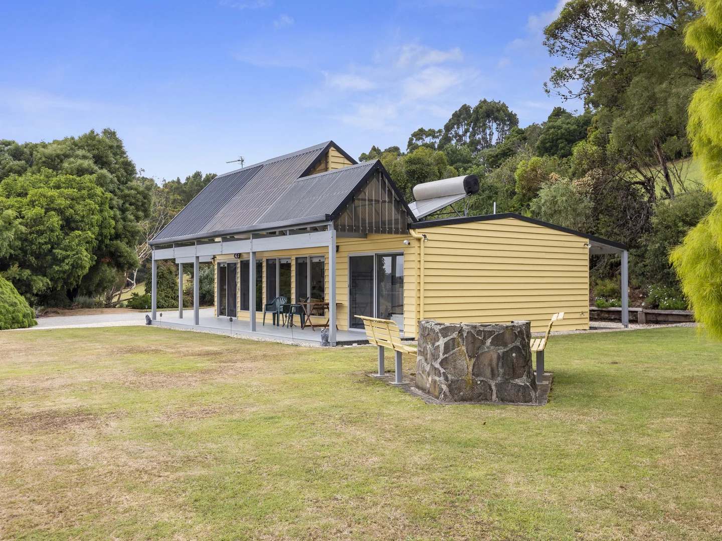 Additional image 6 of 2625 Grand Ridge Road, Hallston VIC 3953