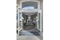Additional image 4 of 2300 Iron Point Rd, Folsom, CA, 95630