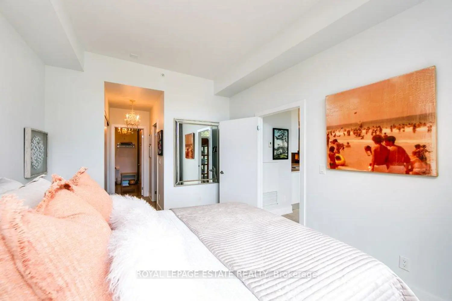 Additional image 14 of 66 Kippendavie Avenue 408