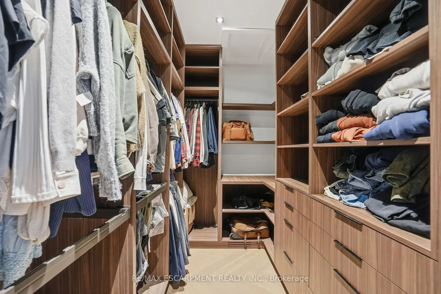 Additional image 14 of 20B Broadview Avenue