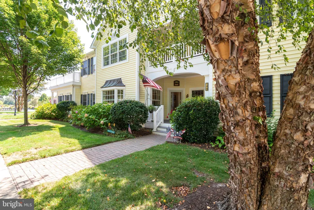 Additional image 54 of 25008 S Pot Bunker Way Unit 3701, Millsboro, DE 19966