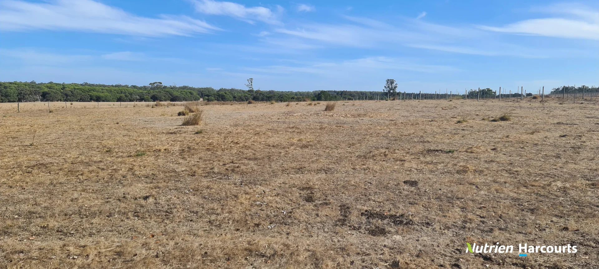 Additional image 42 of 267 Spencer Road, Narrikup WA 6326