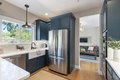 Additional image 17 of 12 Nicholas Ct, Napa, CA, 94558