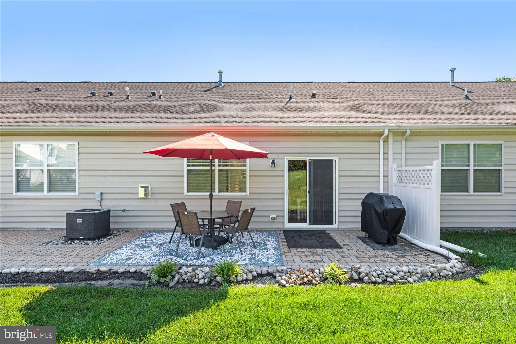 Additional image 96 of 37450 Kingfisher Drive Unit 7, Selbyville, DE 19975