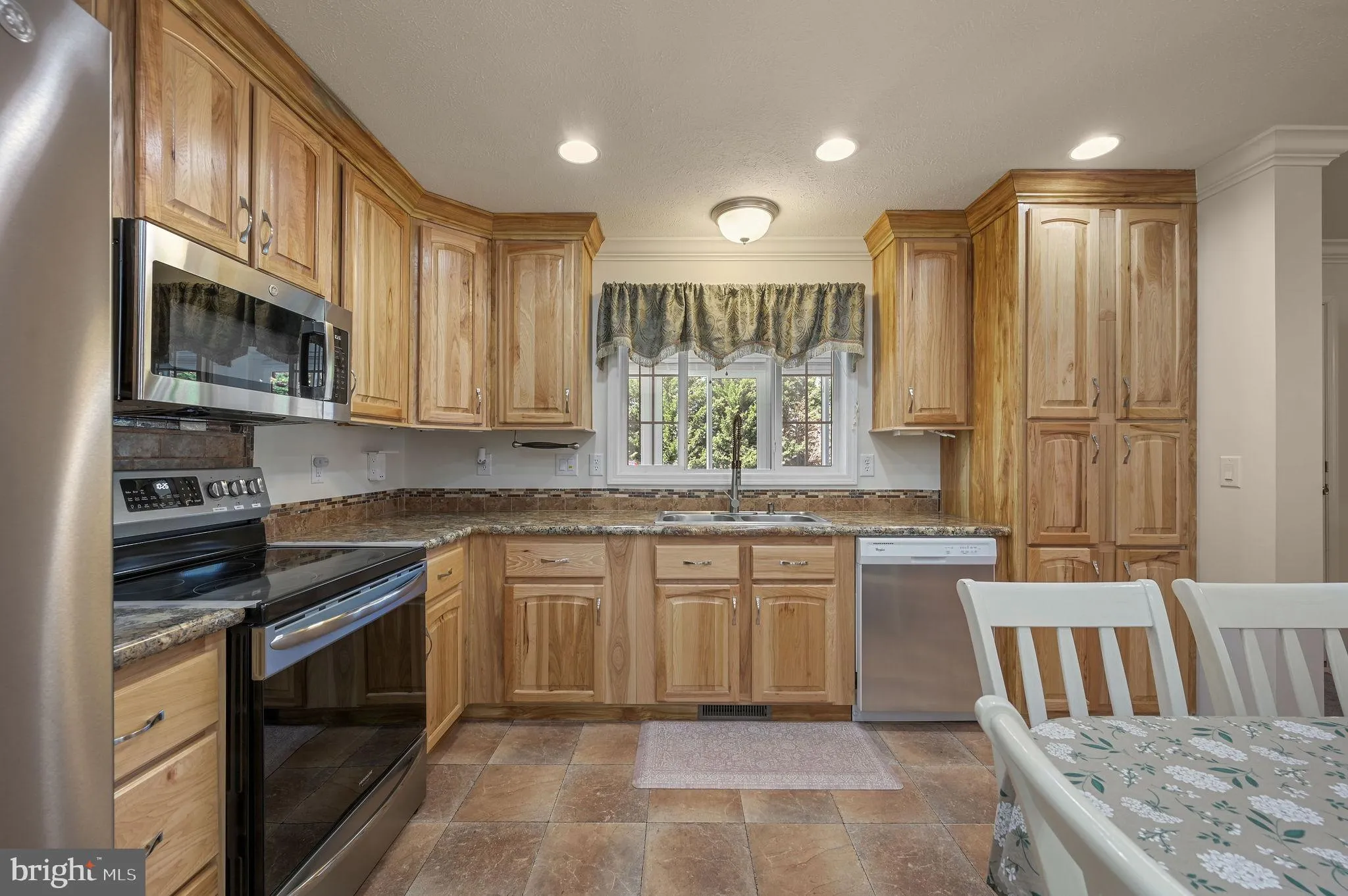 Additional image 41 of 395 Barefoot Lane, Frederica, DE 19946