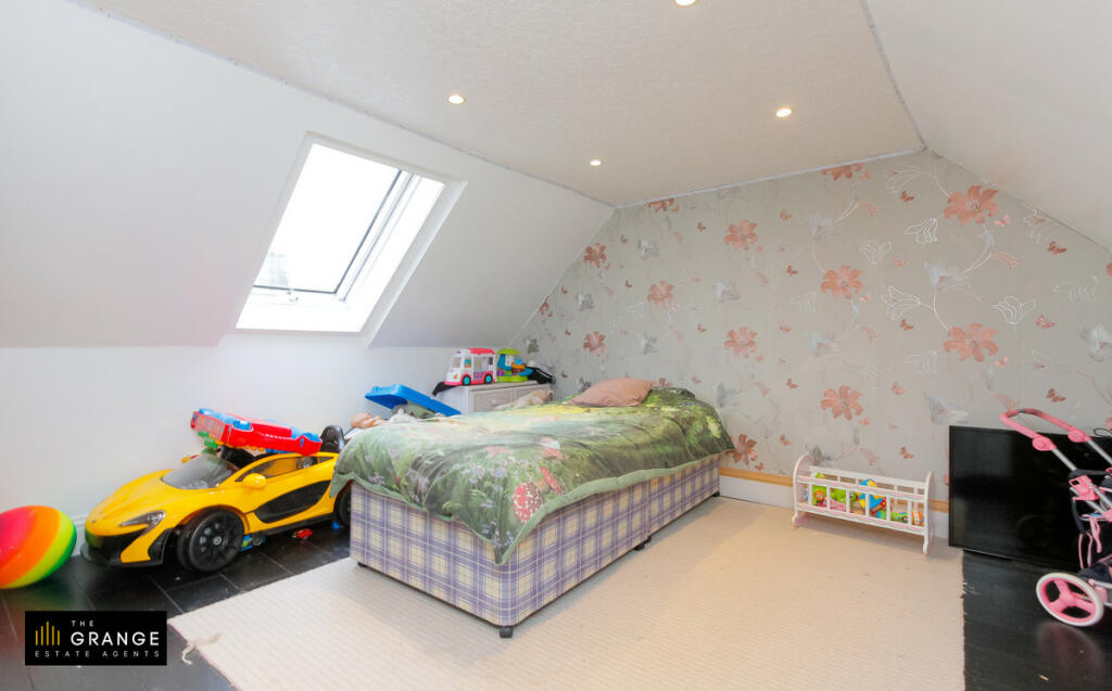 Additional image 19 of Sutherland Street, Buckie, AB56