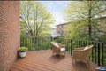 Additional image 18 of 443 1st St Unit A, Palisades Park, NJ, 07650