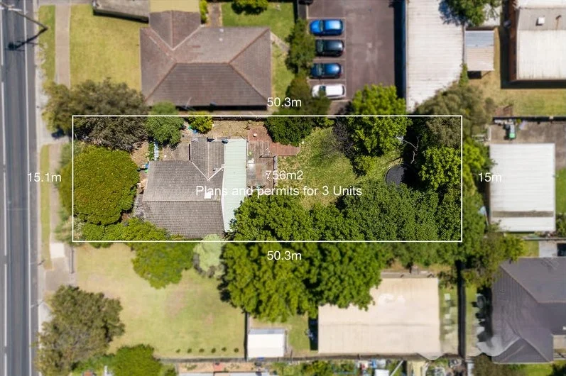 Additional image 6 of 129 Jetty Road, Rosebud VIC 3939