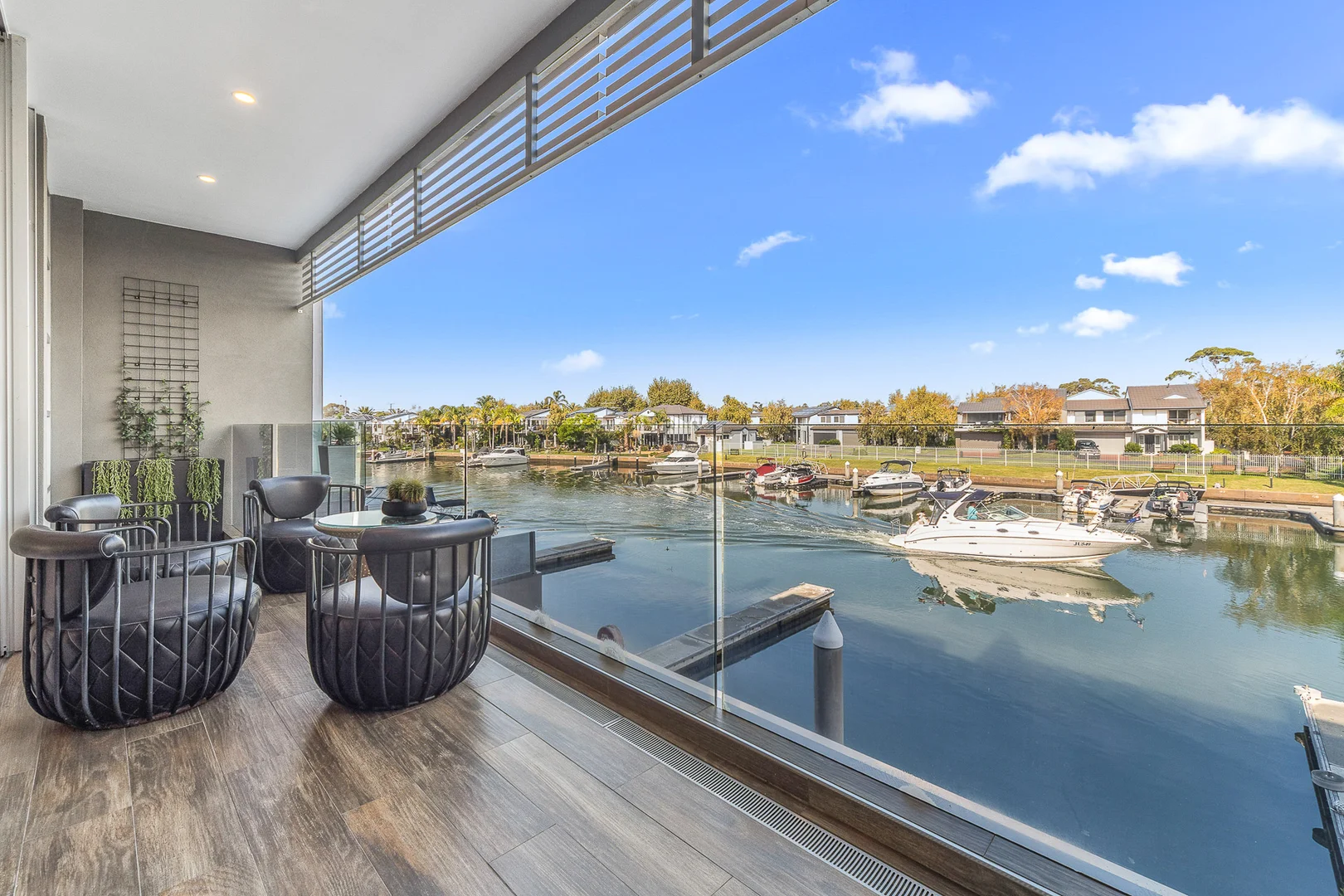 Additional image 4 of 41 Pier One Drive, Patterson Lakes VIC 3197