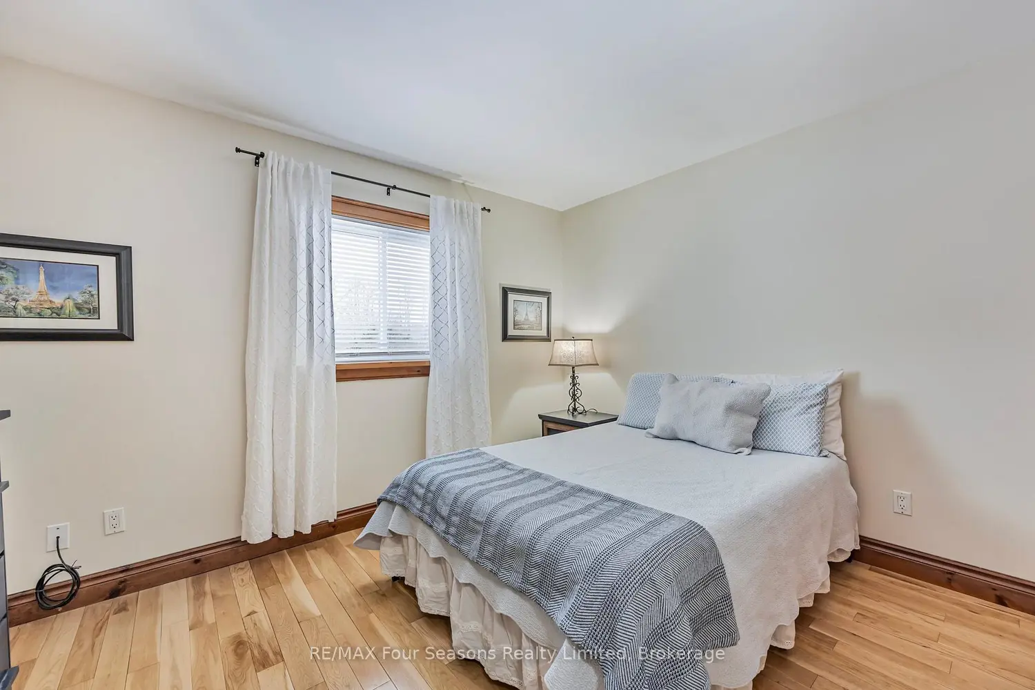 Additional image 13 of 3 Sydenham Trail