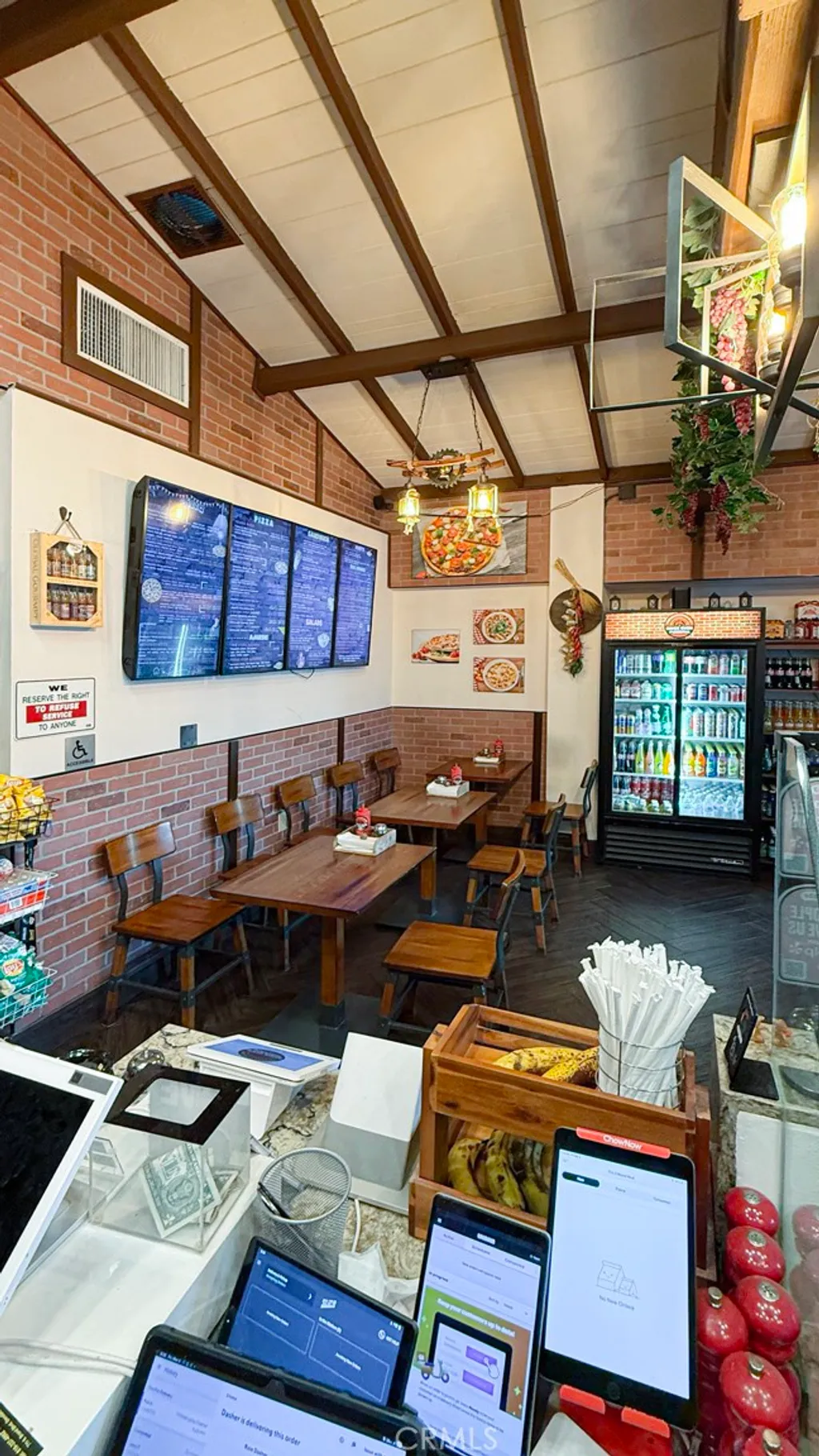 Additional image 10 of 711 S Brand Boulevard, Glendale, CA 91204