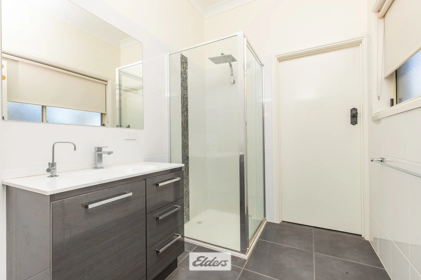 Additional image 28 of 178 Arumpo Road, Mourquong NSW 2739