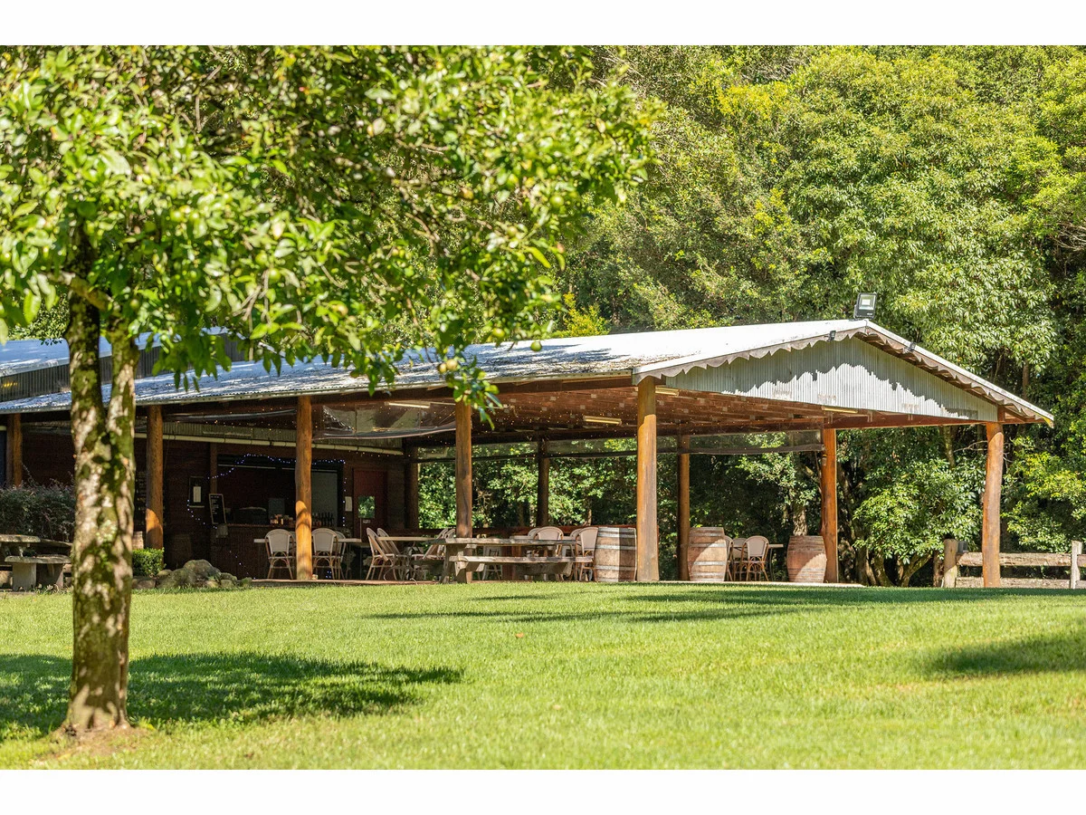 Additional image 9 of 115 Herivels Road, Wootton NSW 2423