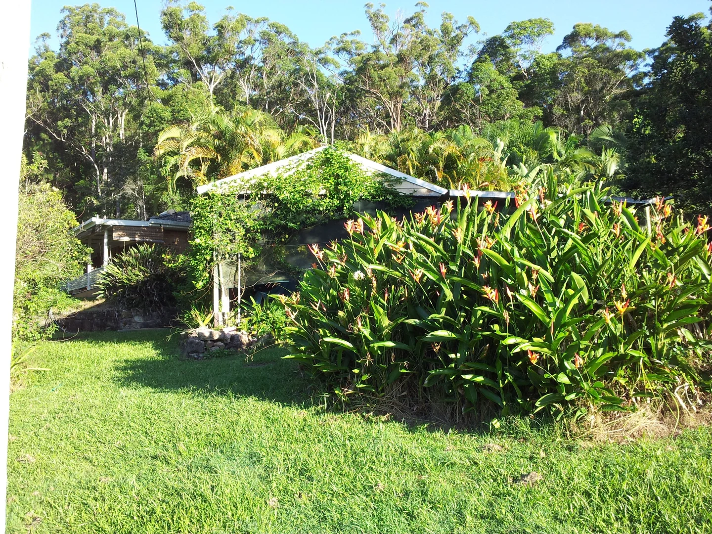 Additional image 21 of 74 Sudholz Road, Verrierdale QLD 4562