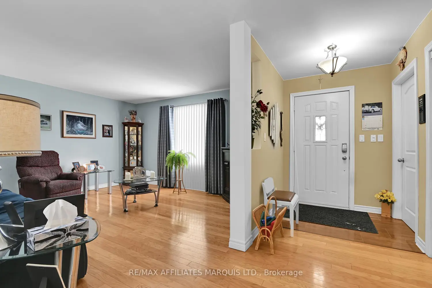 Additional image 3 of 3502 Bruce Street