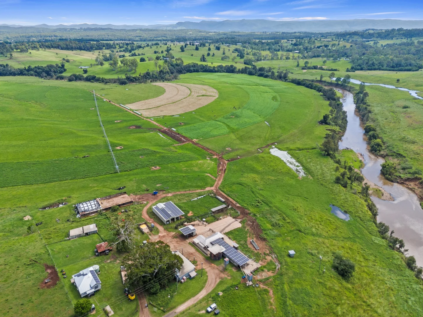 Additional image 3 of 182 Dagun Pocket Road, Amamoor QLD 4570