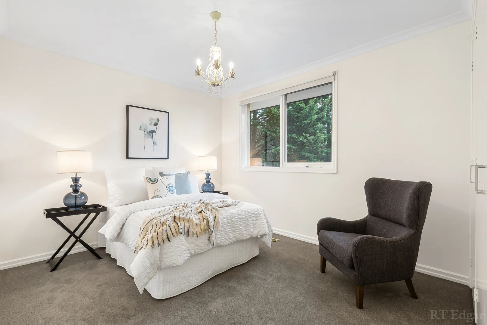 Additional image 21 of 77 Deep Creek Drive, Doncaster East VIC 3109